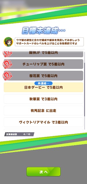 f:id:kakudantou0109:20210325140459j:image f:id:kakudantou0109:20210325140459j:image