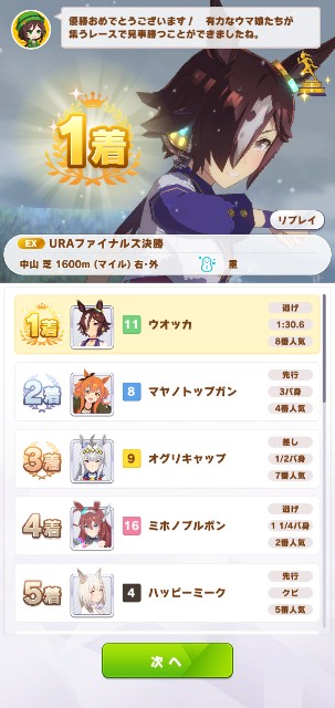 f:id:kakudantou0109:20210325140635j:image f:id:kakudantou0109:20210325140635j:image