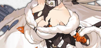 f:id:kakudantou0109:20210420174934p:plain