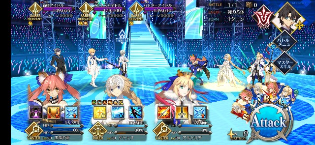 f:id:kakudantou0109:20210507100541j:image