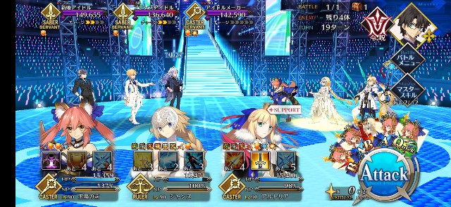 f:id:kakudantou0109:20210507100716j:image