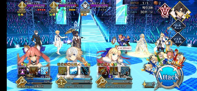 f:id:kakudantou0109:20210507100948j:image