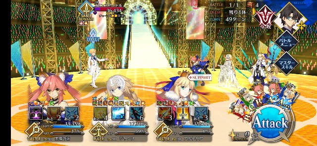 f:id:kakudantou0109:20210507101531j:image