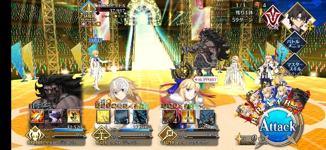 f:id:kakudantou0109:20210507102007j:image