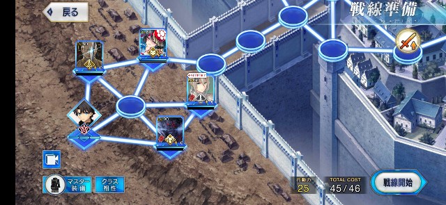 f:id:kakudantou0109:20210512191406j:image f:id:kakudantou0109:20210512191406j:image