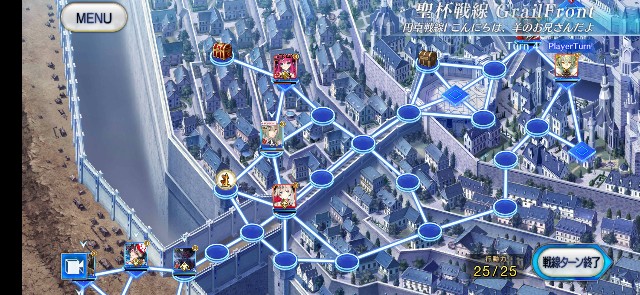 f:id:kakudantou0109:20210512191900j:image f:id:kakudantou0109:20210512191900j:image