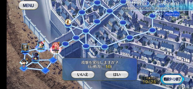 f:id:kakudantou0109:20210512192112j:image f:id:kakudantou0109:20210512192112j:image