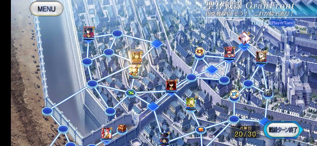 f:id:kakudantou0109:20210518063749j:image