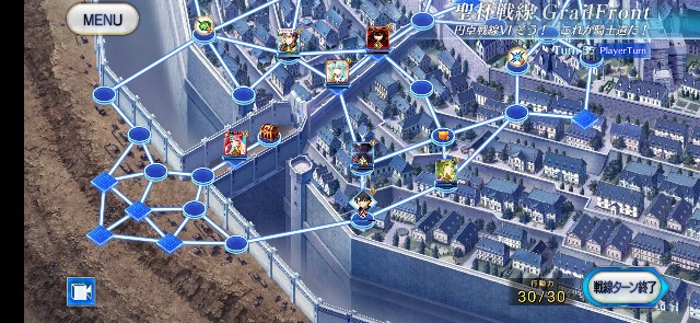 f:id:kakudantou0109:20210518064007j:image