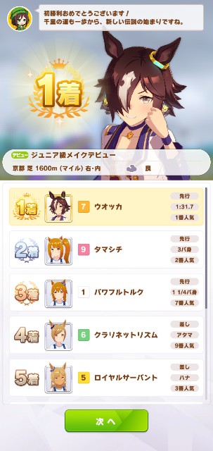 f:id:kakudantou0109:20210527093618j:image f:id:kakudantou0109:20210527093618j:image