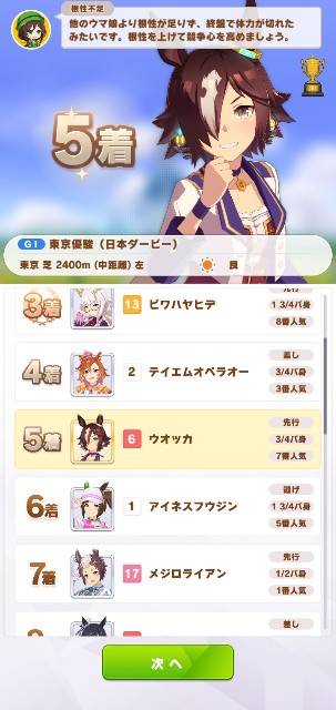 f:id:kakudantou0109:20210527093711j:image f:id:kakudantou0109:20210527093711j:image