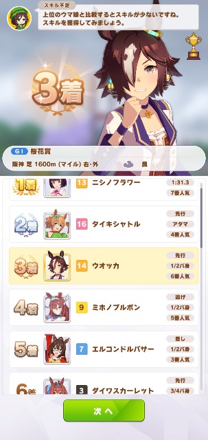 f:id:kakudantou0109:20210527093727j:image f:id:kakudantou0109:20210527093727j:image
