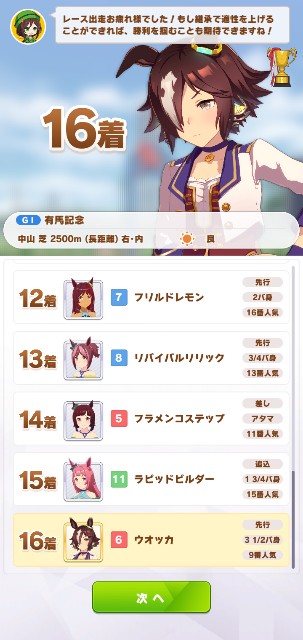 f:id:kakudantou0109:20210527093852j:image f:id:kakudantou0109:20210527093852j:image
