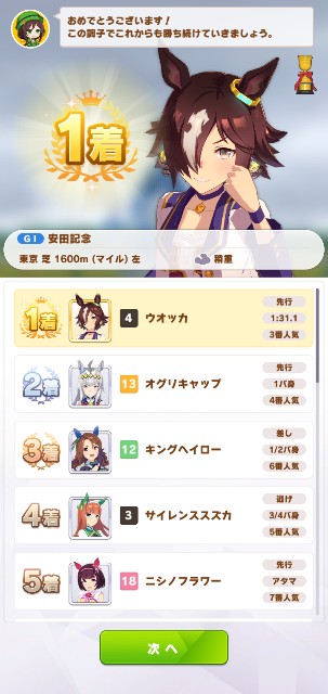 f:id:kakudantou0109:20210527094007j:image f:id:kakudantou0109:20210527094007j:image