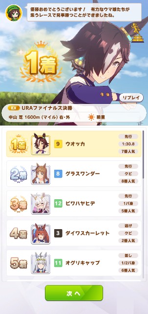 f:id:kakudantou0109:20210527094348j:image f:id:kakudantou0109:20210527094348j:image