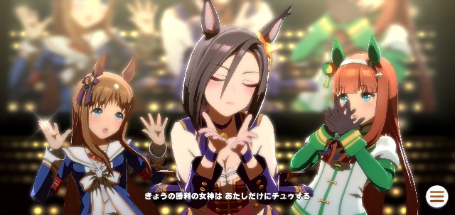f:id:kakudantou0109:20210528145852j:image