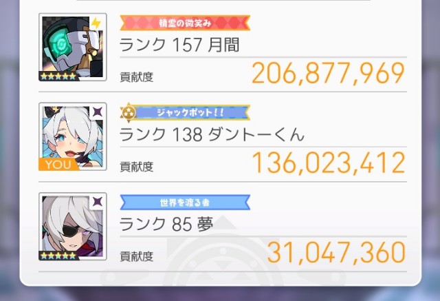f:id:kakudantou0109:20210625070959j:image f:id:kakudantou0109:20210625070959j:image