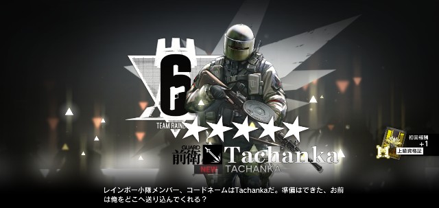 f:id:kakudantou0109:20210819172032j:image f:id:kakudantou0109:20210819172032j:image