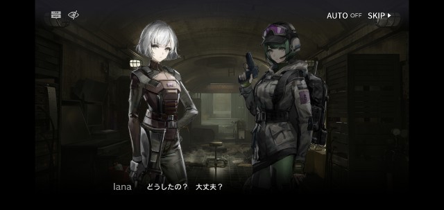 f:id:kakudantou0109:20210819172201j:image f:id:kakudantou0109:20210819172201j:image