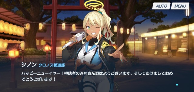 f:id:kakudantou0109:20220115182912j:image f:id:kakudantou0109:20220115182912j:image