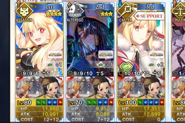 f:id:kakudantou0109:20220920091635j:image f:id:kakudantou0109:20220920091635j:image