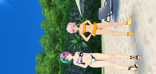 f:id:kakudantou0109:20221021193454j:image