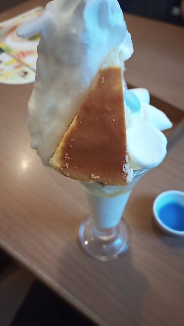 f:id:kakudantou0109:20230611111734j:image