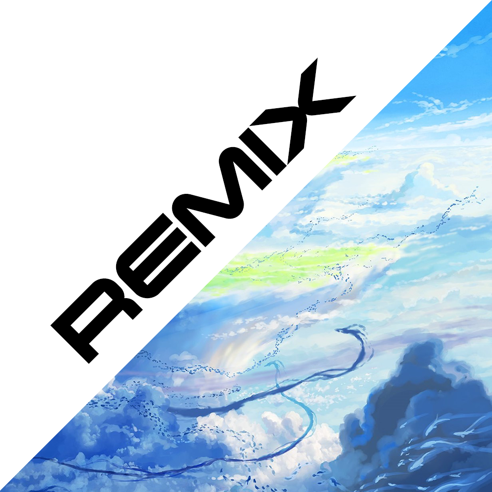 f:id:kakudtm:20190819201411p:plain f:id:kakudtm:20190819201411p:plain