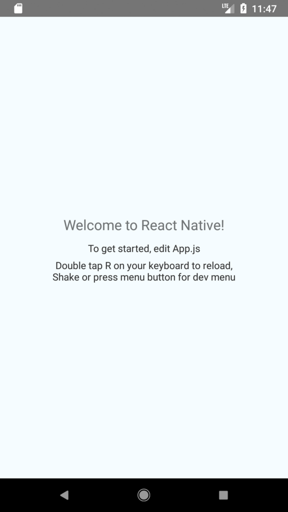 f:id:kakueki61:20180122205525p:plain:w300