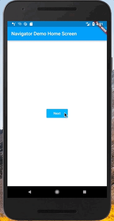 f:id:kakueki61:20180413013428g:plain f:id:kakueki61:20180413013428g:plain