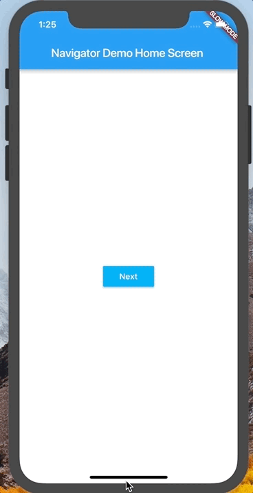 f:id:kakueki61:20180413013436g:plain f:id:kakueki61:20180413013436g:plain