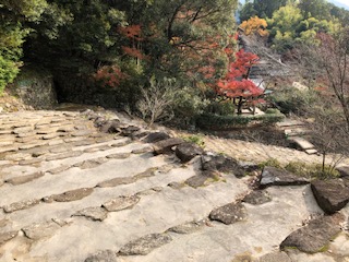 f:id:kakugen-speech1:20200216201738j:plain