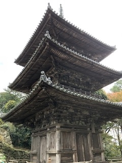 f:id:kakugen-speech1:20200216203720j:plain