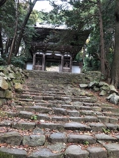 f:id:kakugen-speech1:20200216203752j:plain