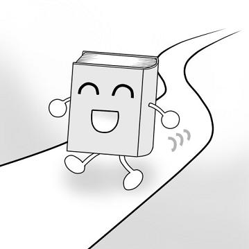 f:id:kakuho22:20171016134115j:plain f:id:kakuho22:20171016134115j:plain