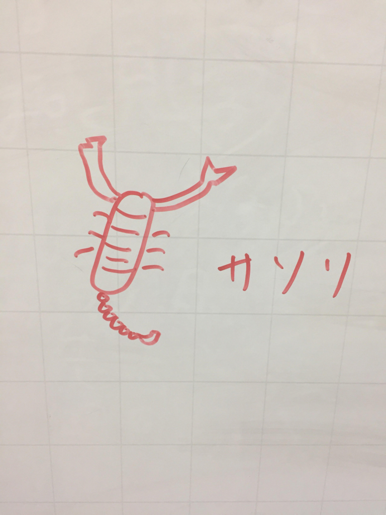 f:id:kakuho22:20171106231436j:plain