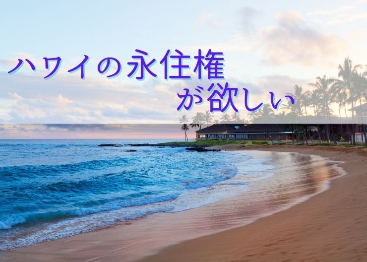 f:id:kakuho22:20210602215715j:plain