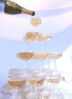 f:id:kakuho22:20210612084037j:plain