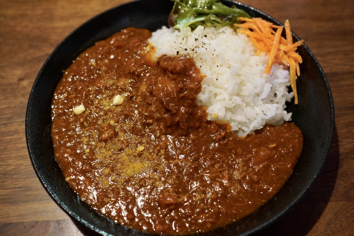 f:id:kakukakumagazine:20211018132145j:plain
