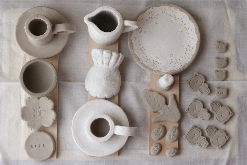 f:id:kakukuma_zakka:20220923042833j:image