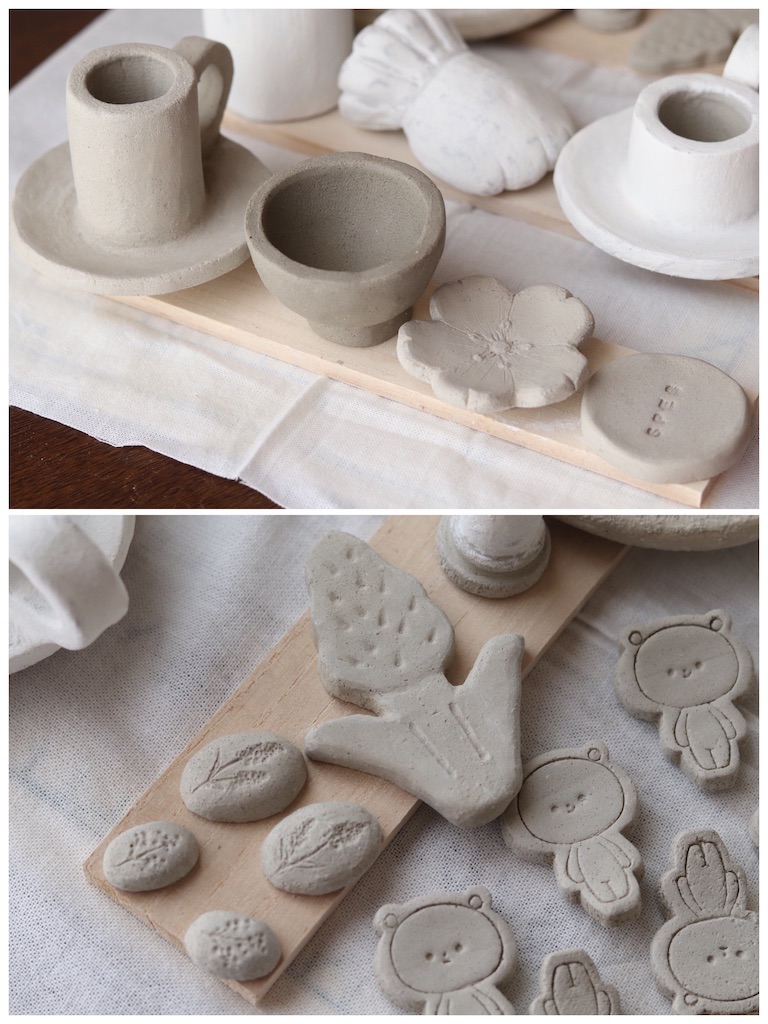 f:id:kakukuma_zakka:20220923043249j:image