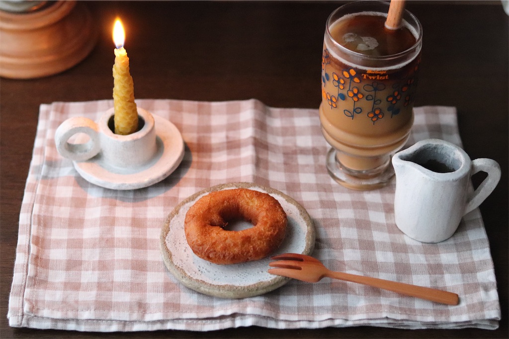 f:id:kakukuma_zakka:20220923055514j:image