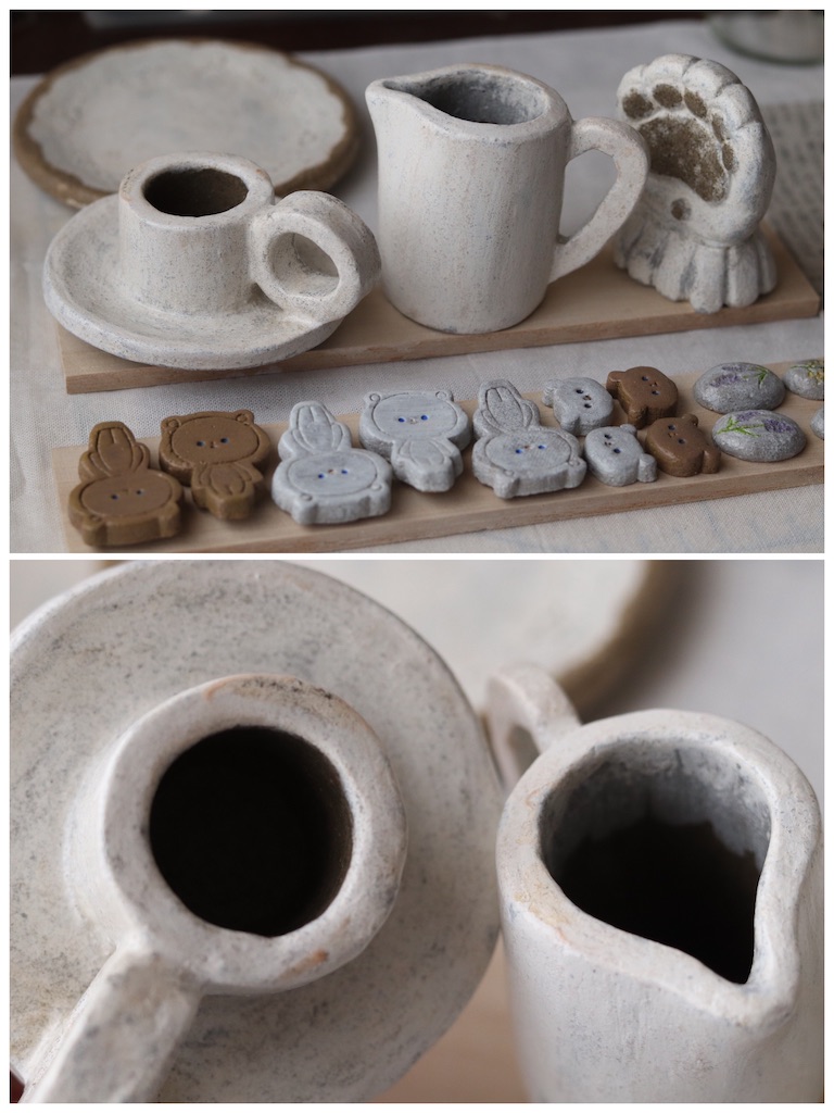 f:id:kakukuma_zakka:20220923060532j:image