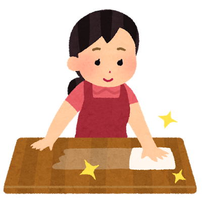 f:id:kakumei-3311:20180711170046p:plain f:id:kakumei-3311:20180711170046p:plain