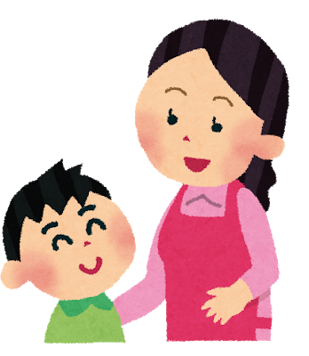 f:id:kakumei-3311:20180717162845p:plain f:id:kakumei-3311:20180717162845p:plain