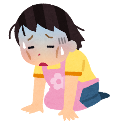 f:id:kakumei-3311:20180717162930p:plain f:id:kakumei-3311:20180717162930p:plain