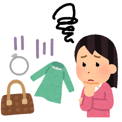 f:id:kakumei-3311:20180719172858p:plain f:id:kakumei-3311:20180719172858p:plain