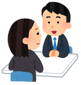 f:id:kakumei-3311:20180724171443p:plain f:id:kakumei-3311:20180724171443p:plain