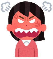 f:id:kakumei-3311:20180801094937p:plain f:id:kakumei-3311:20180801094937p:plain