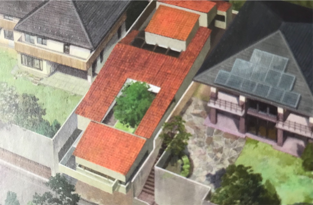 f:id:kakumei-3311:20180814114157j:plain f:id:kakumei-3311:20180814114157j:plain